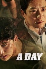 Poster for A Day