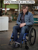 D'un monde à l'autre (2019)