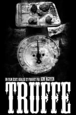 Poster for Truffle