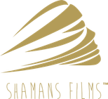 Shamans Films