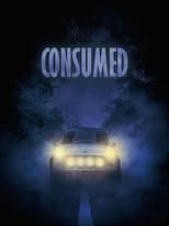 Poster for Consumed