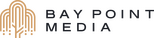 Bay Point Media