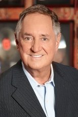 Foto retrato de Neil Sedaka