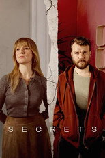 Secrets poster