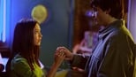 Imagen Smallville 1x12