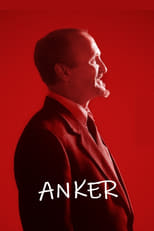 Poster for Anker Season 1