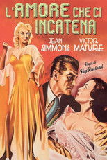 L'amore che c'incatena