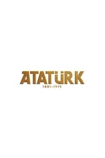 Atatürk 1881 - 1919 Collection