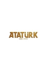 Atatürk 1881 - 1919 Film Serisi