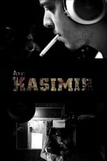 Poster for Att: Kasimir 