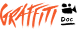 GraffitiDoc