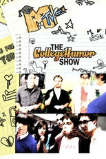 The CollegeHumor Show