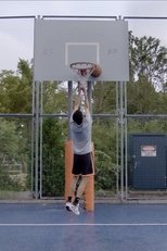 HOOP DREAMS 2 (2020)