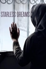 Poster for Starless Dreams