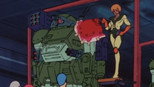 Armored Trooper Votoms 1x10 (S01E10)
