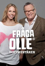 Fråga Olle dokumentären (2003)
