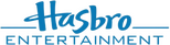 Hasbro Entertainment