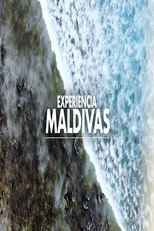 Experiencia Maldivas poster