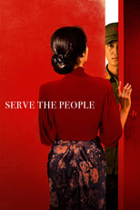 Poster for Serve the People