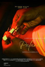 Palara poster