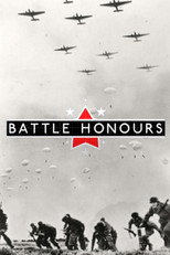 Battle Honours (2021)