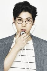 Foto retrato de Mad Clown