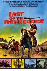 Last of the Renegades