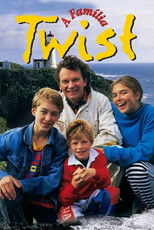 Round the Twist