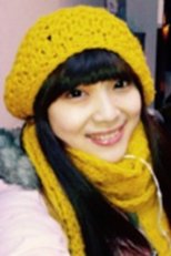 Dai Jin