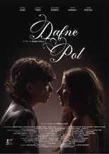 Dafne y Pol