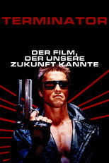 Terminator – Der Film, der unsere Zukunft kannte
