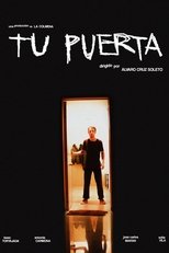 Your Door (2024)