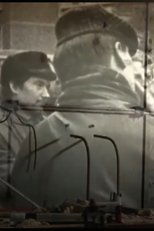 Tant que les murs tiennent