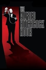 The Alfred Hitchcock Hour (1962)