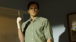 Dexter 8x4 (S08E04)