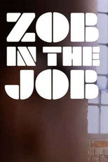 Zob in the Job (2014)