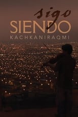 Poster for Sigo siendo