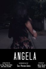 Angela
