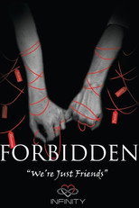 Forbidden poster