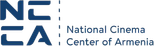 National Cinema Centre of Armenia