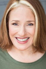 Joy Hermalyn Joy Hermalyn