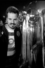 André Igreja