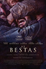 As Bestas