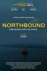 Northbound