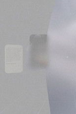 see also: a set of compressed images and feelings