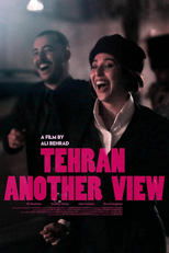 Tehran Another View (2025)