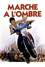 Poster for Marche à l'ombre 