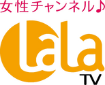 LaLa TV