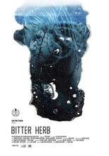 Poster for Bitter Herb 