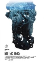 Bitter Herb